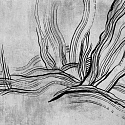 Rockart 10